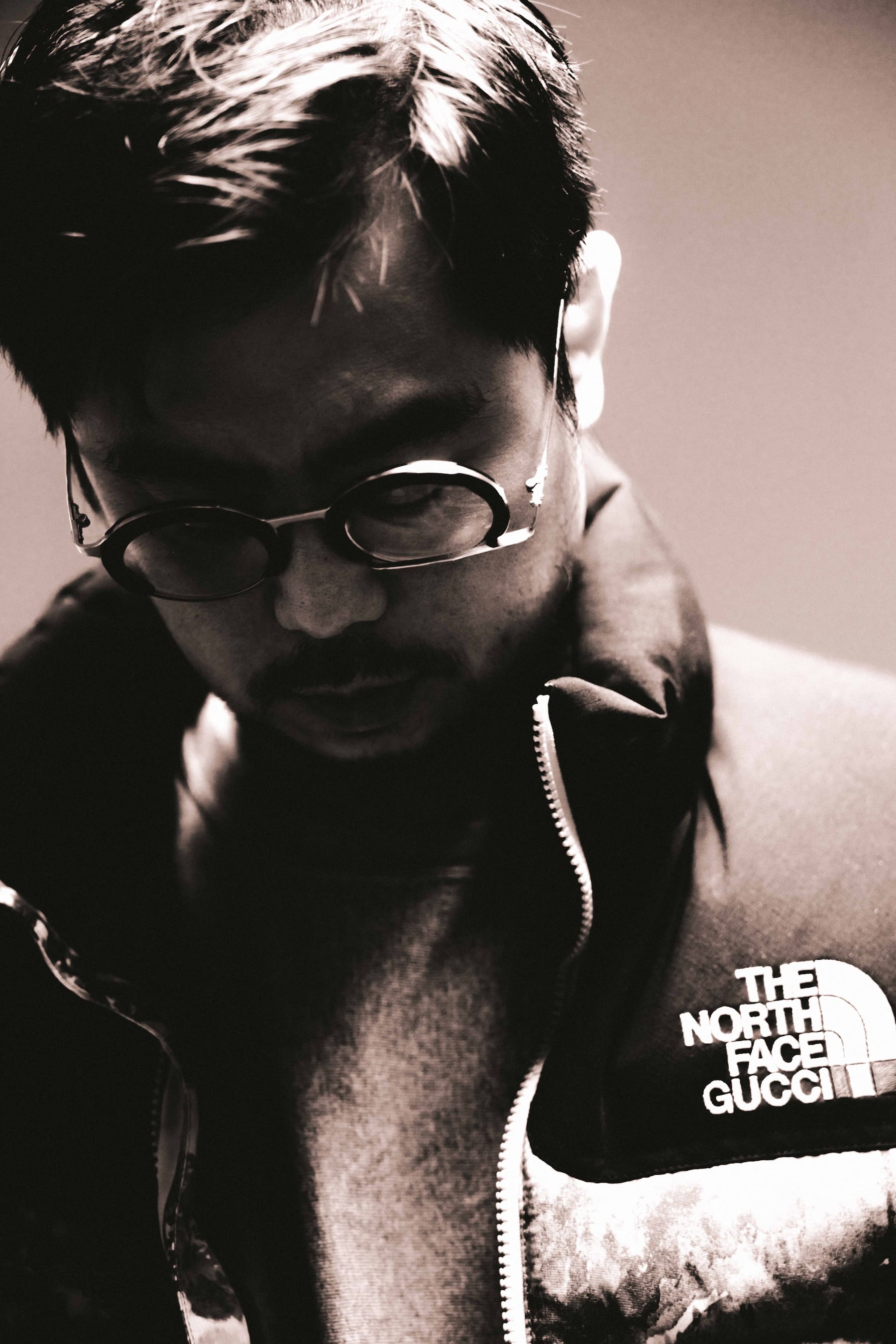 《大嘻哈時代2》為何能再掀選秀節目熱潮？——專訪節目製作團隊 - VERSE