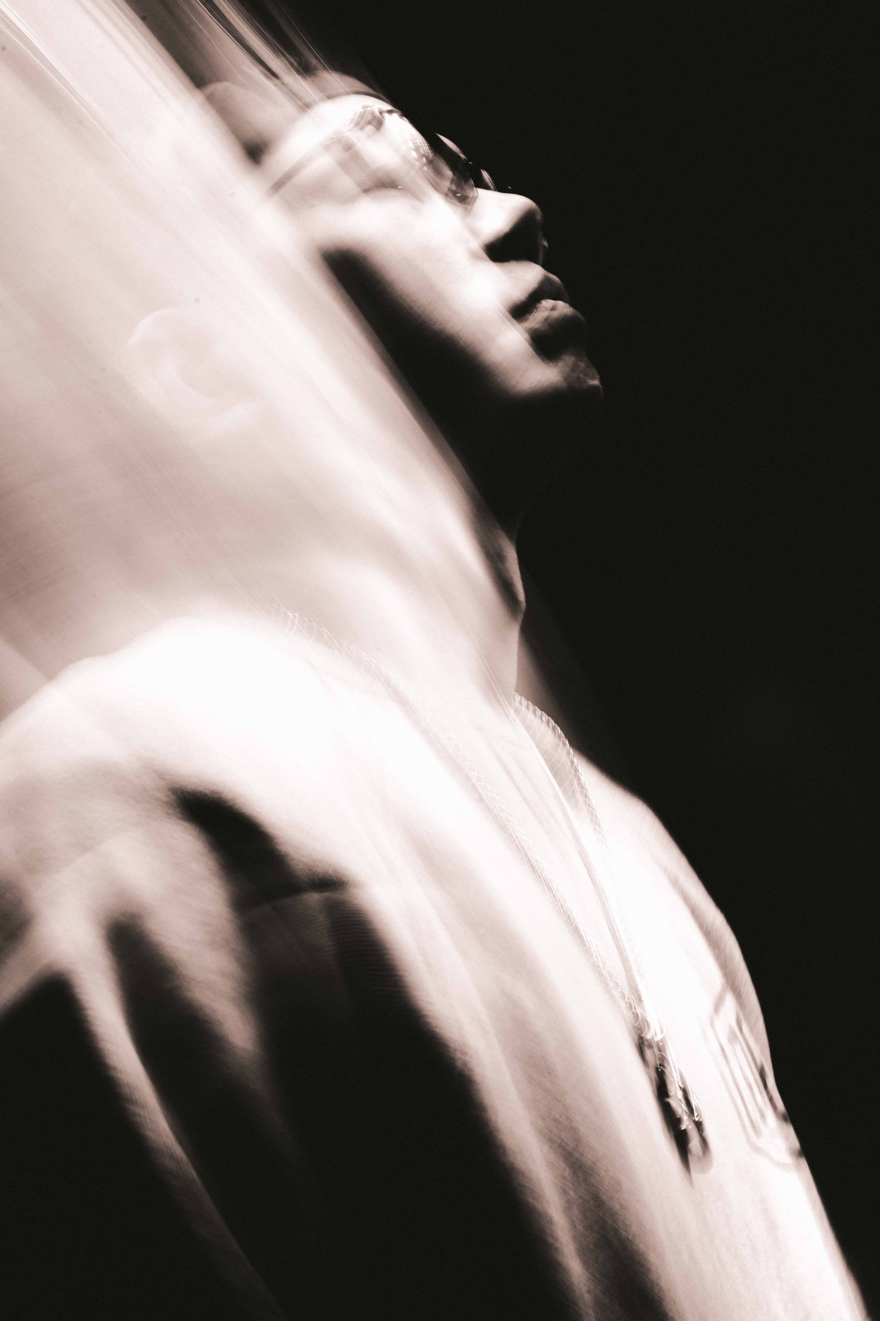 《大嘻哈時代2》為何能再掀選秀節目熱潮？——專訪節目製作團隊 - VERSE