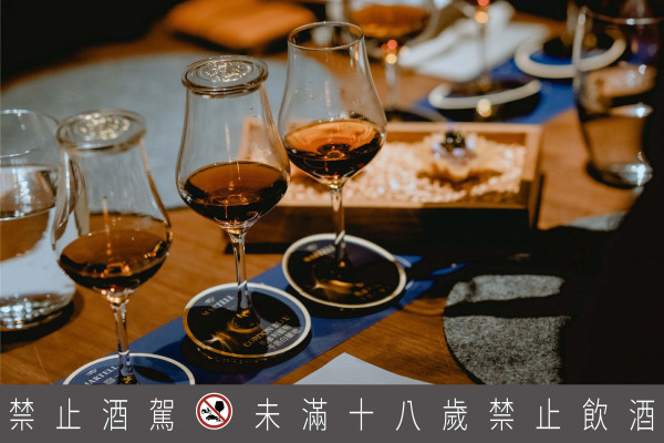 永續文化節 文章 Verse